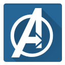 avengers icon