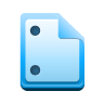 doc icon