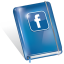 facebook icon