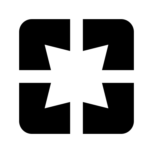 Google Pages svg vector icon