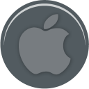 apple icon