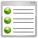 panel,setting,configuration,config,preference,option,configure icon