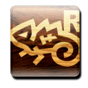 combustion,re icon