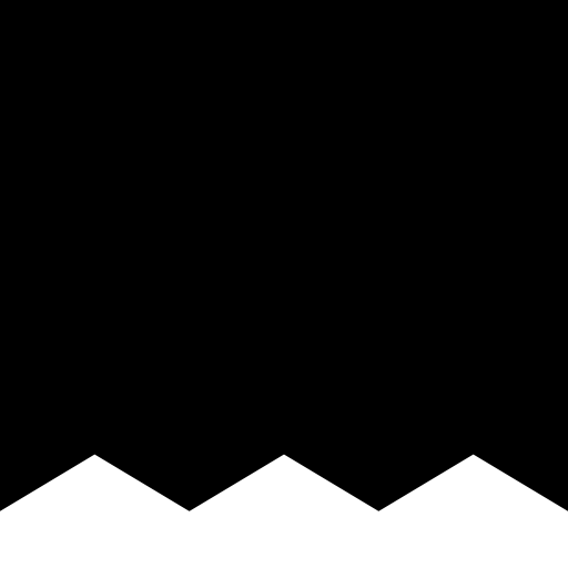 Navigate New Delegate Tag svg vector icon