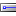 cap,square icon