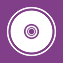 ultraiso icon