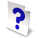 PlasticFantastic 103 icon