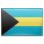 bahamas, description icon