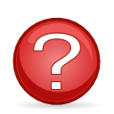 gnome,help icon