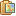 map,clipboard icon