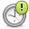 appointment, cool icon