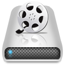 movie icon