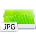 simple icon