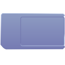 memory,stick,unmount,mem,ram icon