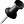 pin icon
