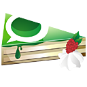 technorati icon