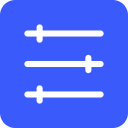 chart, time, timeline, ui svg vector icon