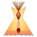tipi icon