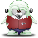 frankenstein icon