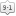 sort,number,descending,down,decrease,fall,descend,download icon