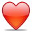 favo icon