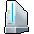 nintendo,wii icon
