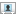 hcard icon