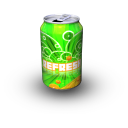 soda,vista icon
