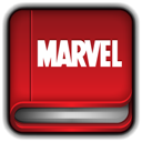 marvel icon