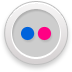 flickr icon