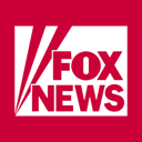 fox, news icon