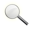 nanosuit,search icon