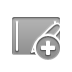 tablet,add icon