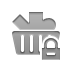 purchase,lock icon