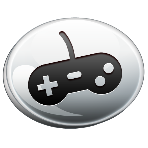 game icon