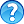 about, help, info, mark, question, support icon