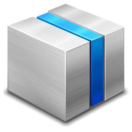 effect icon