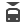 rail,underground icon