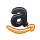 amazon icon