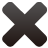 delete icon