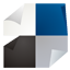 delicious,sticker icon