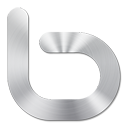 02, bebo icon