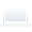 laptop icon