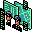 data,screen,monitor,display icon