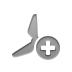 eolic,power,plant,add icon