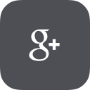 google icon