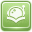 readernaut icon