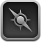 safari,browser icon