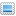 stamp,postage icon