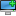 television,plus,add,tv icon